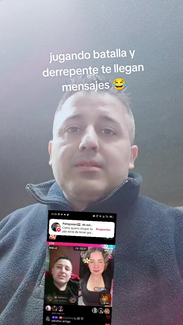@kashiperõ.com