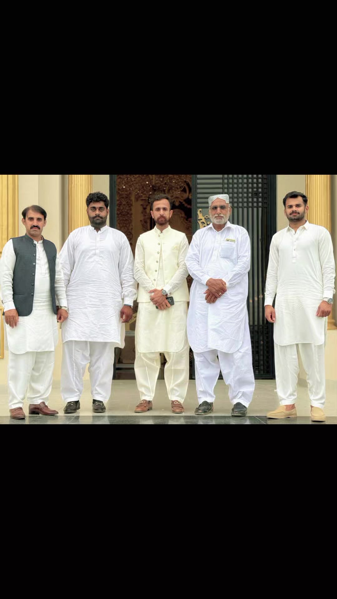 @Malik Amir Awan