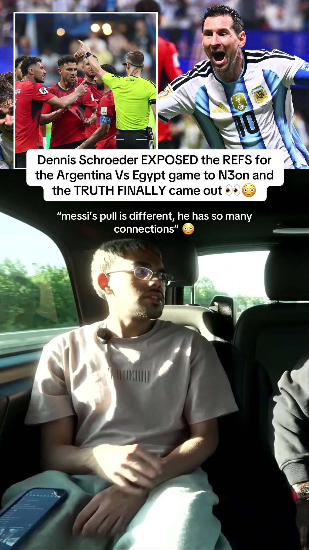@felixbestclips