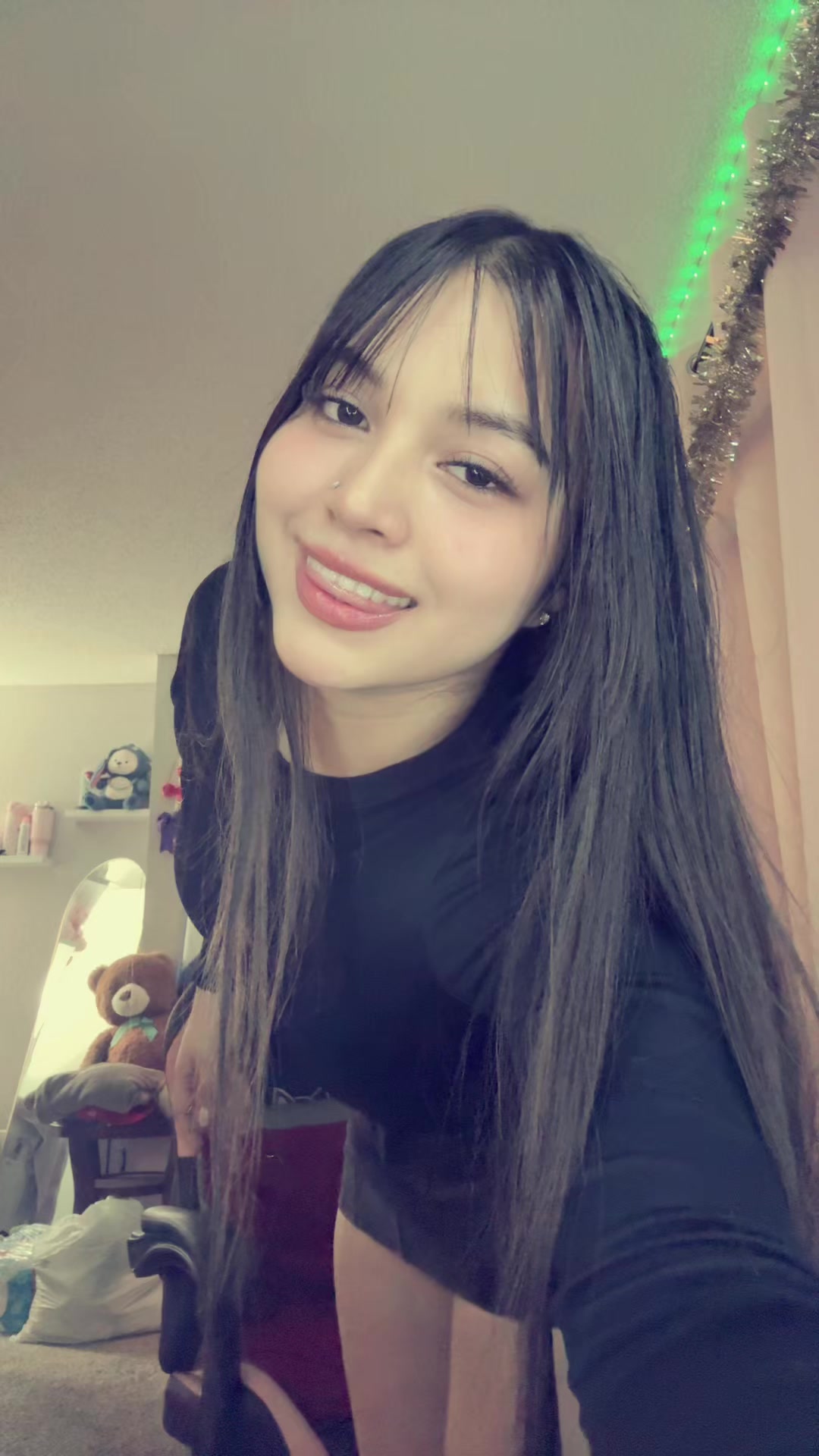 @🌹Kenia🍓