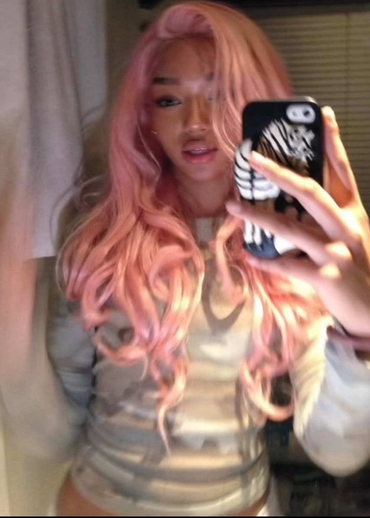 @syd_neeey