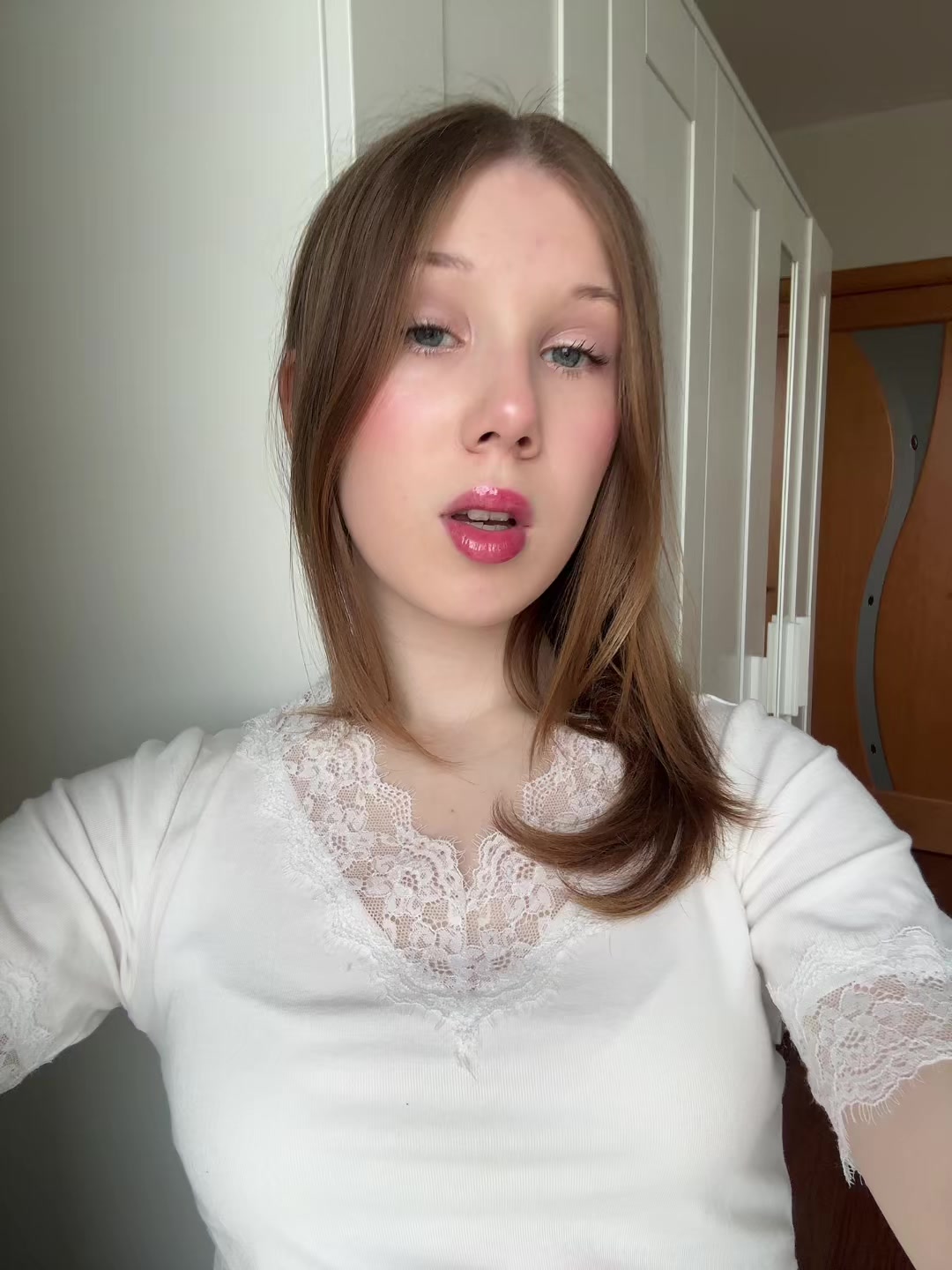 @sonya ⋆˚꩜。