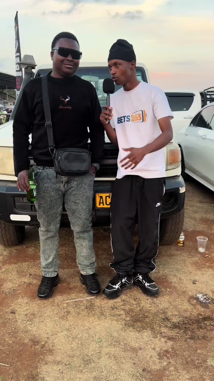 @Cniggaa