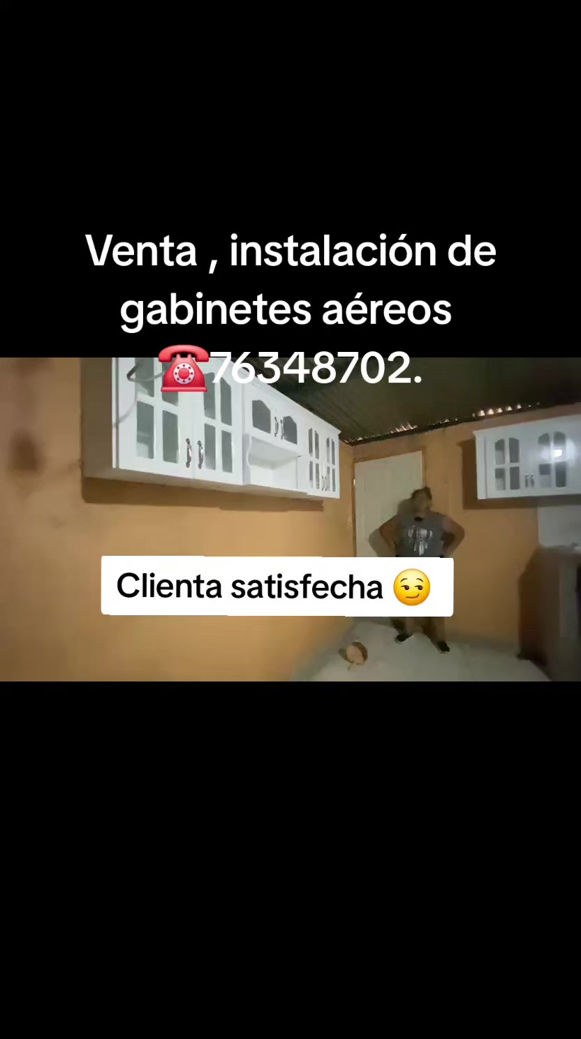 @Elenita Muebles en tendencia.