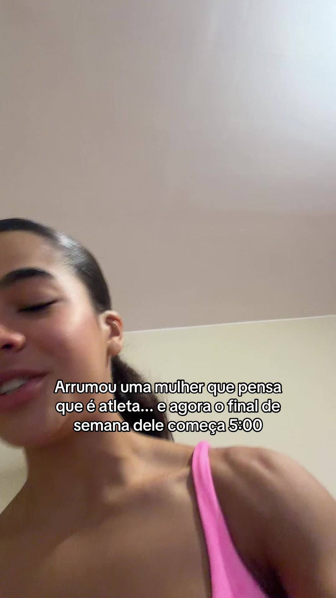 @pietrajannotti