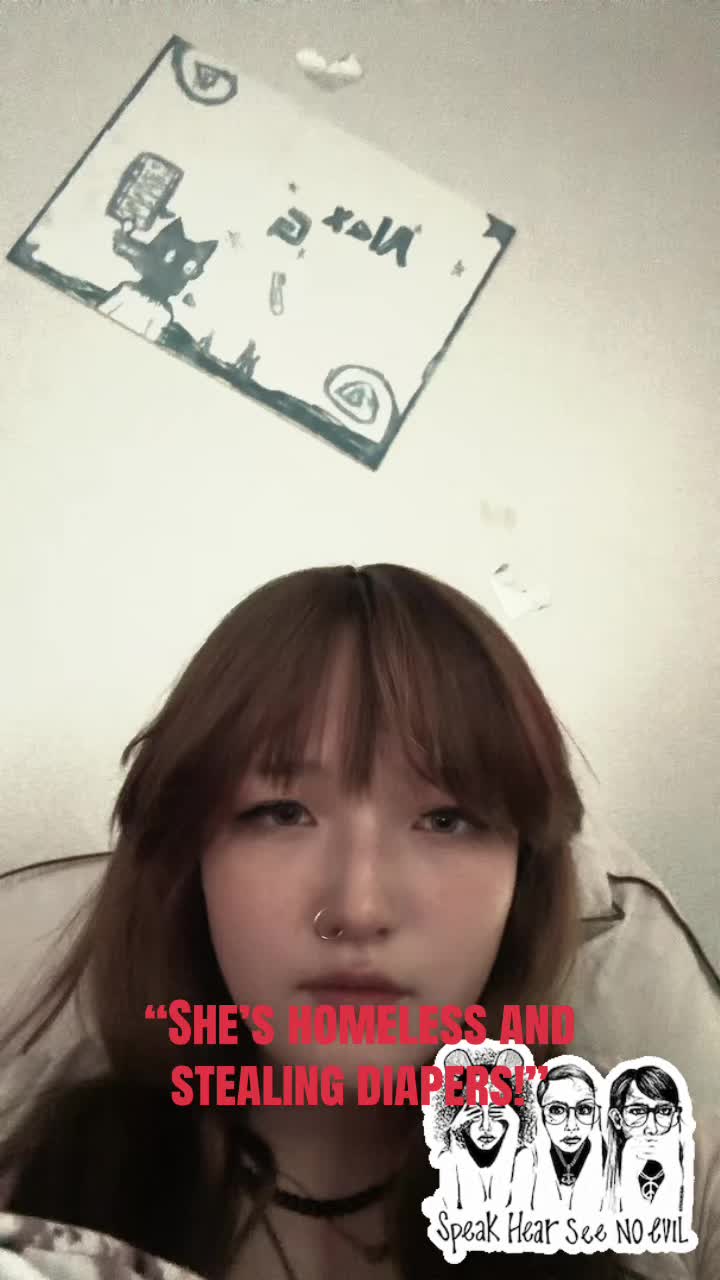 @Charlotte☆⋆。𖦹°‧★