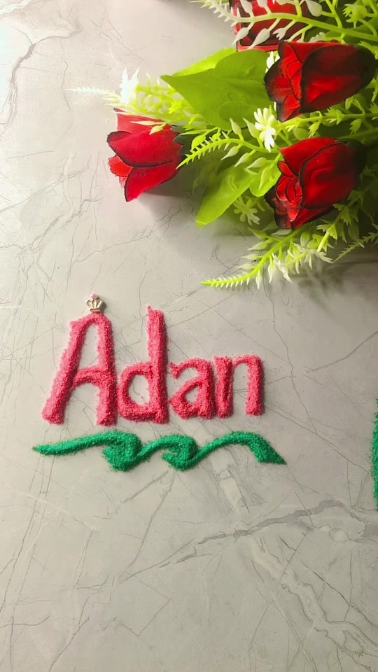 @sandart52