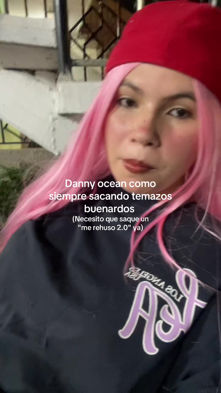 @ariana