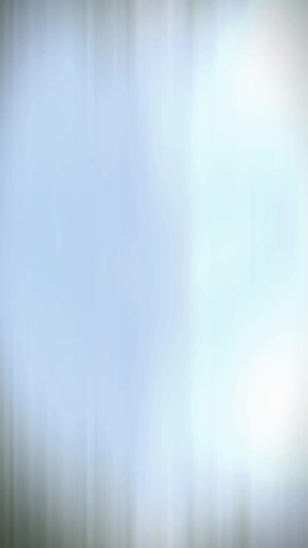 @K'