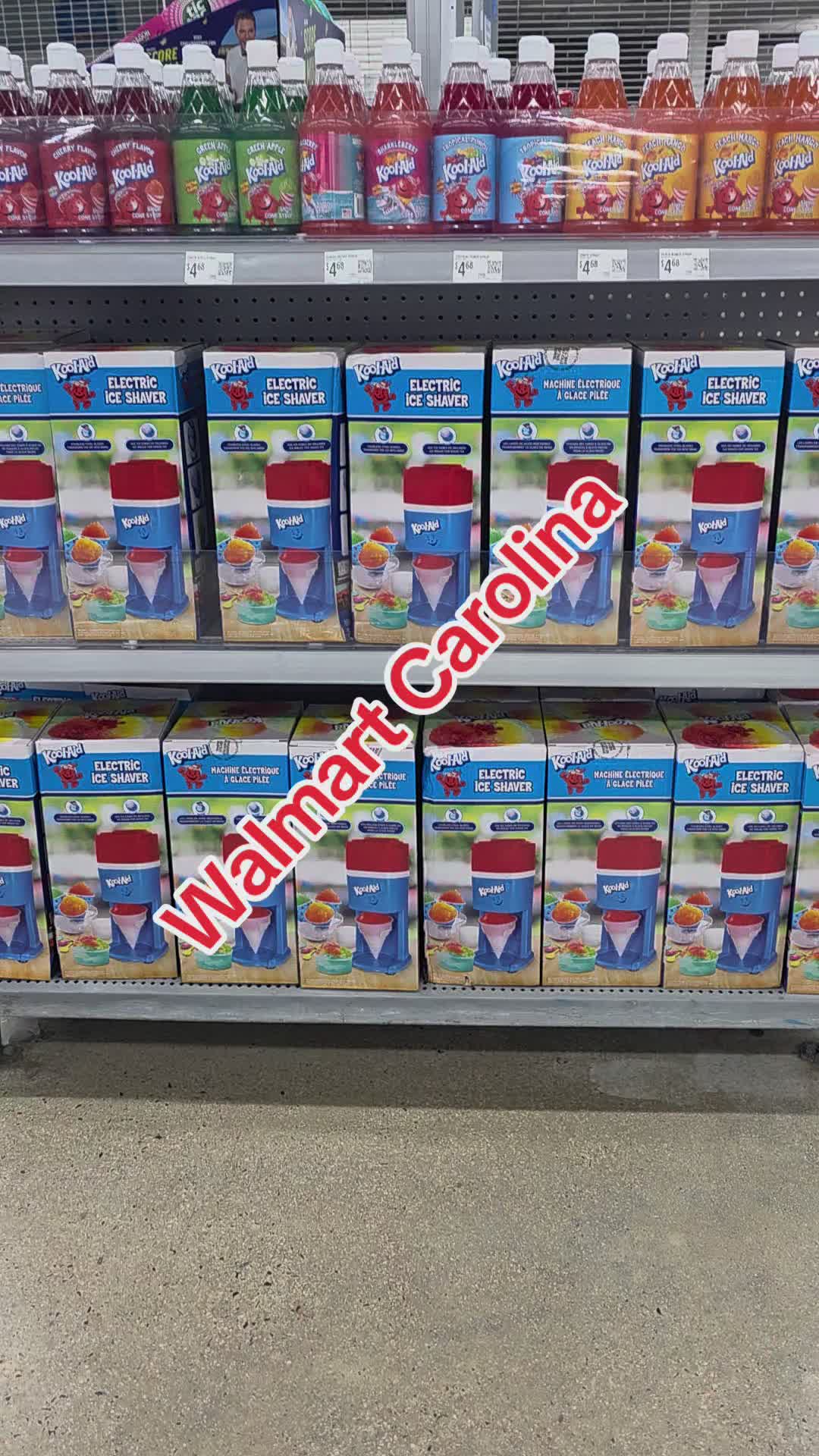@Johanniebonilla