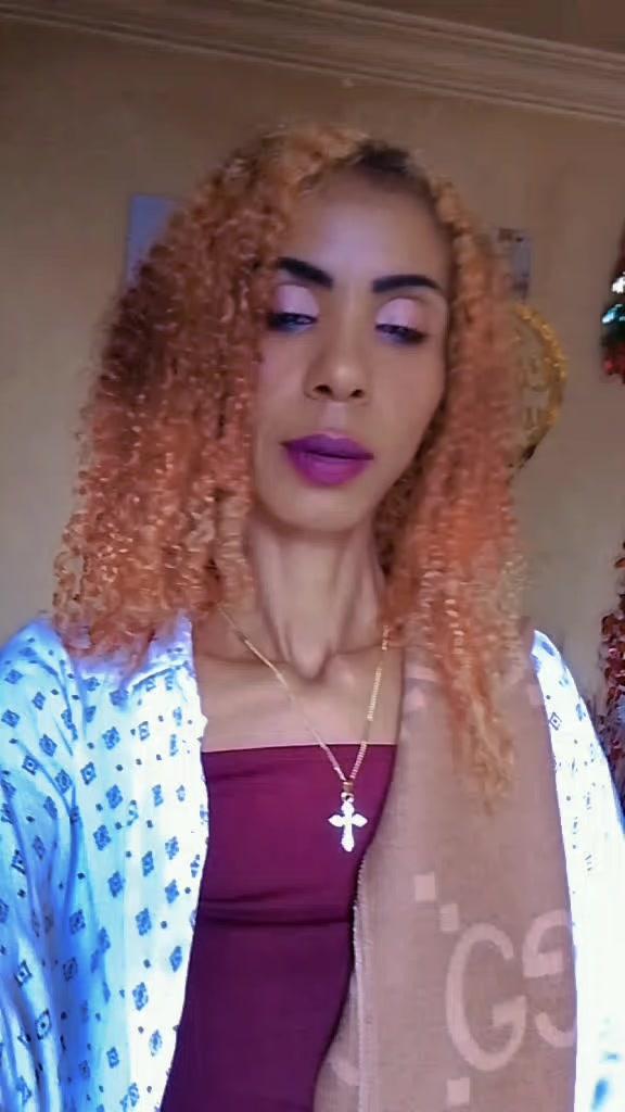 @♐️ፅኑ&ሜሪ👩&zwj;👦🦋