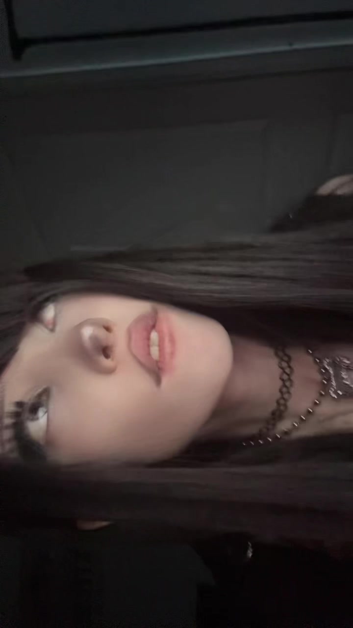 @ihateyoutiktok Die