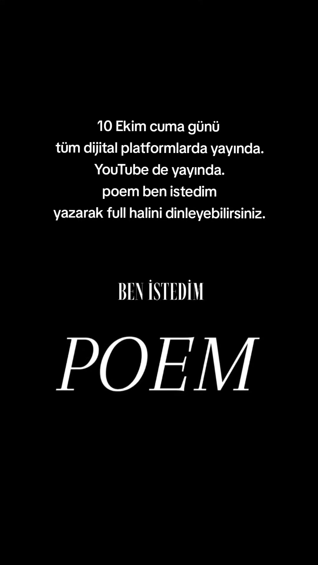 @mert karakaya