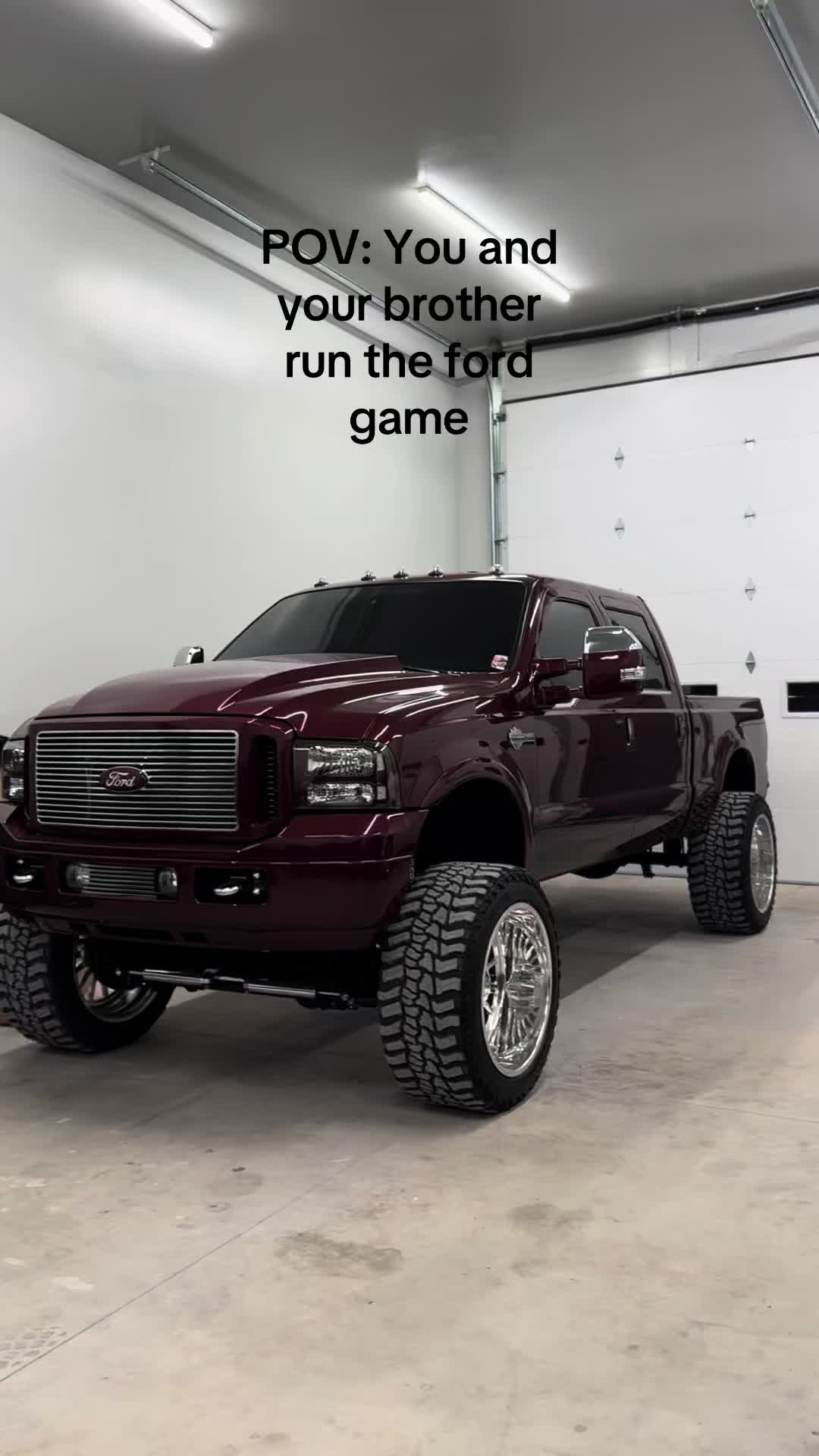 @redharley6.0