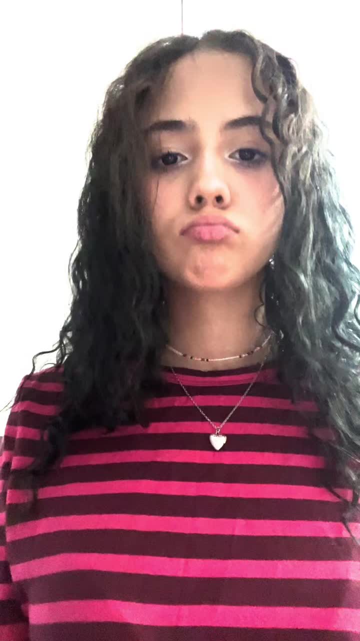 @Ruki🧃
