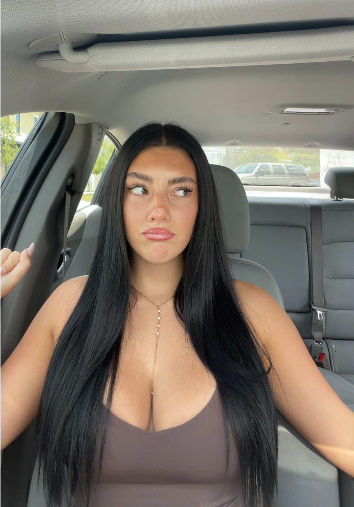 @Kacie Jayne
