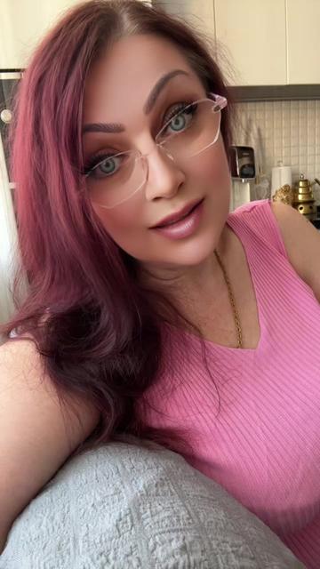 @💝🌸🍀ИРИНА🍀🌸💝