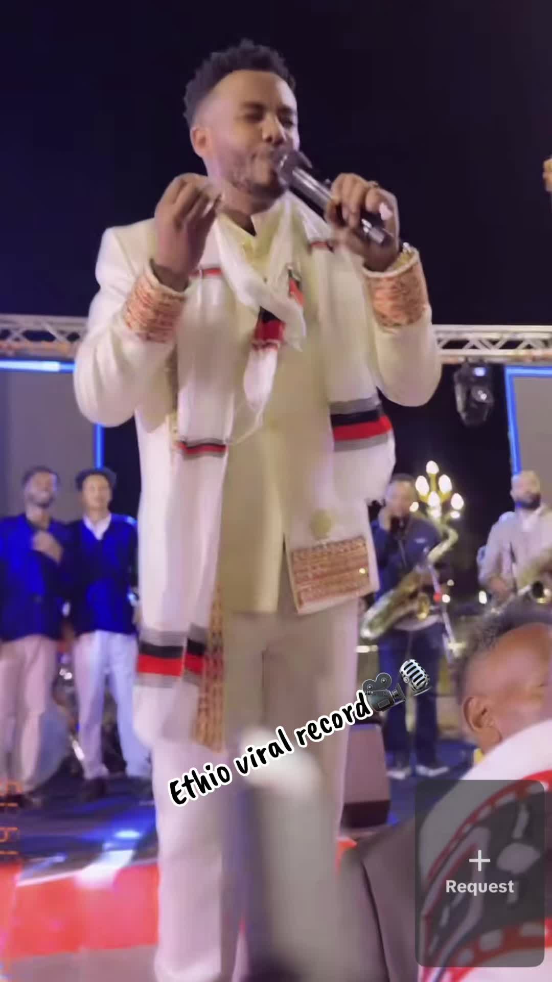 @Ethio Viral🎀💕