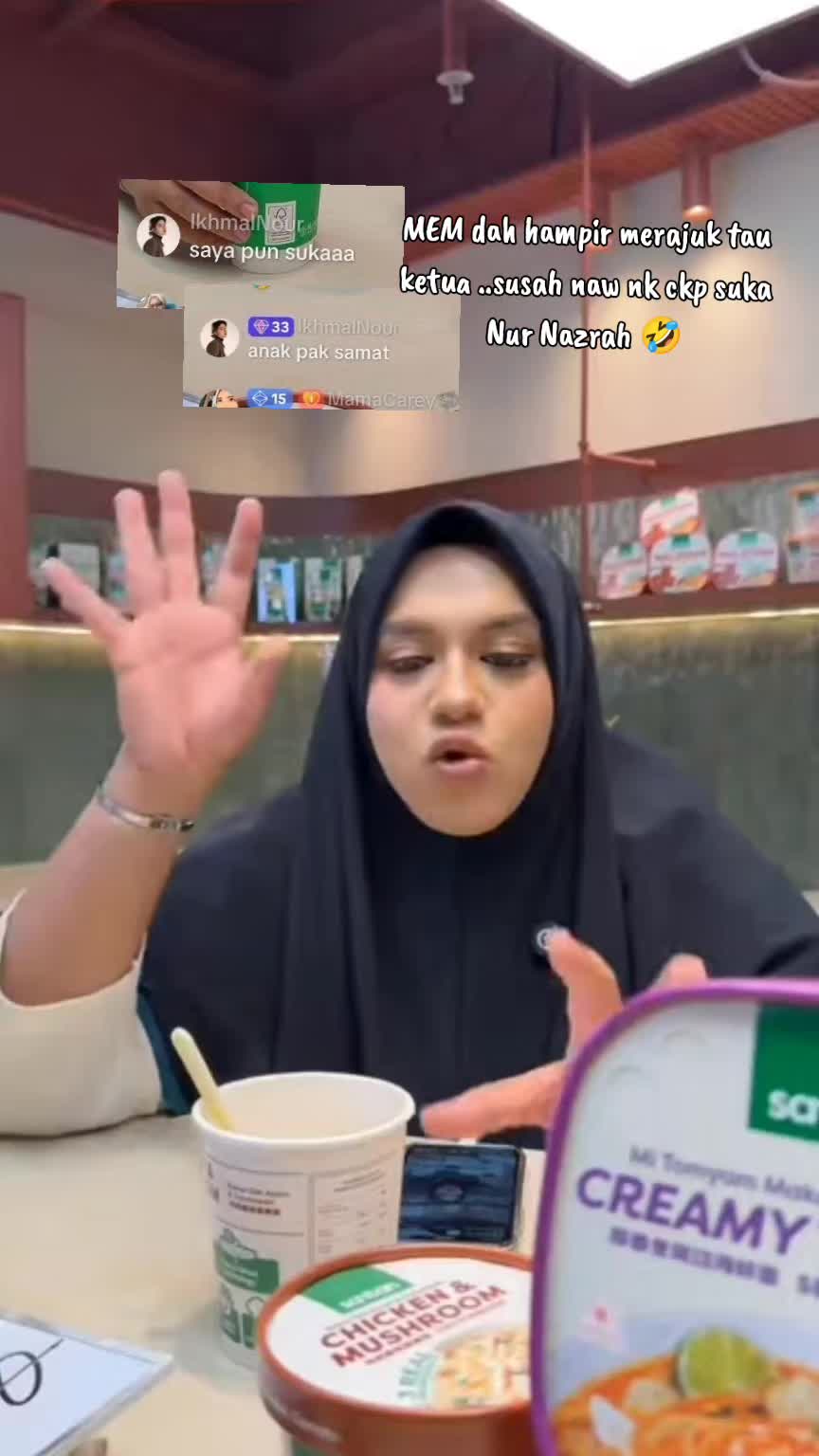 @🇲🇾EkIn🦈🦛🕷️🕸️💚🖤🤎