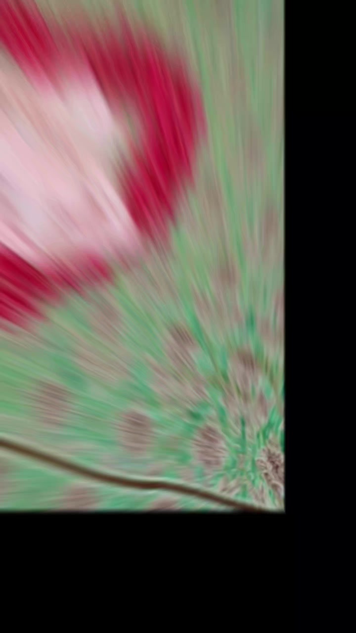 @مہرعباس