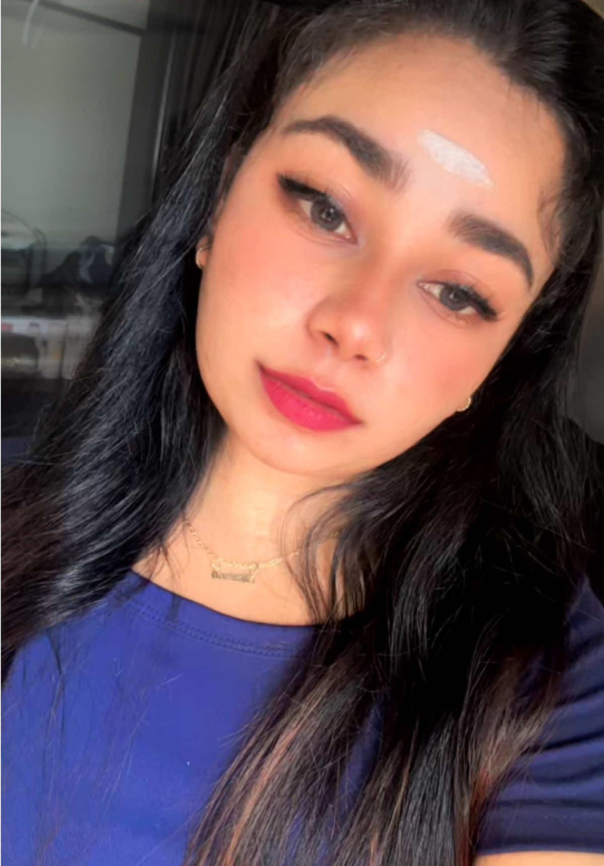 @╰☞ துர்கேஸ்வரி . 🖤🦋☜╯