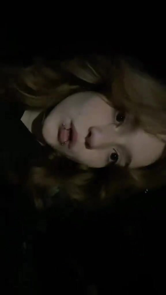 @Катёна