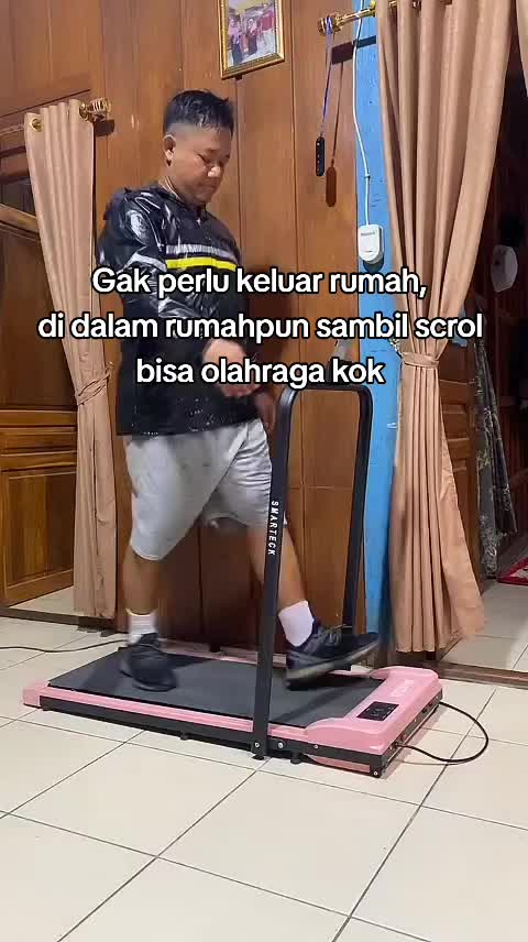 @AGUNG ABAL- ABAL 26 🕊️🇮🇩 🦄