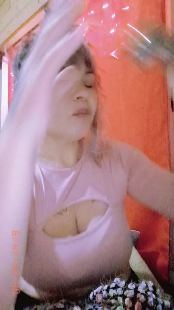 @Susana Marquez