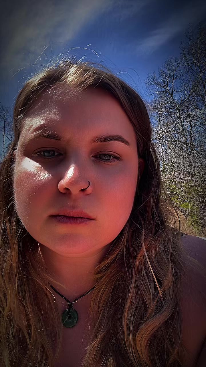 @the.zebra.sara