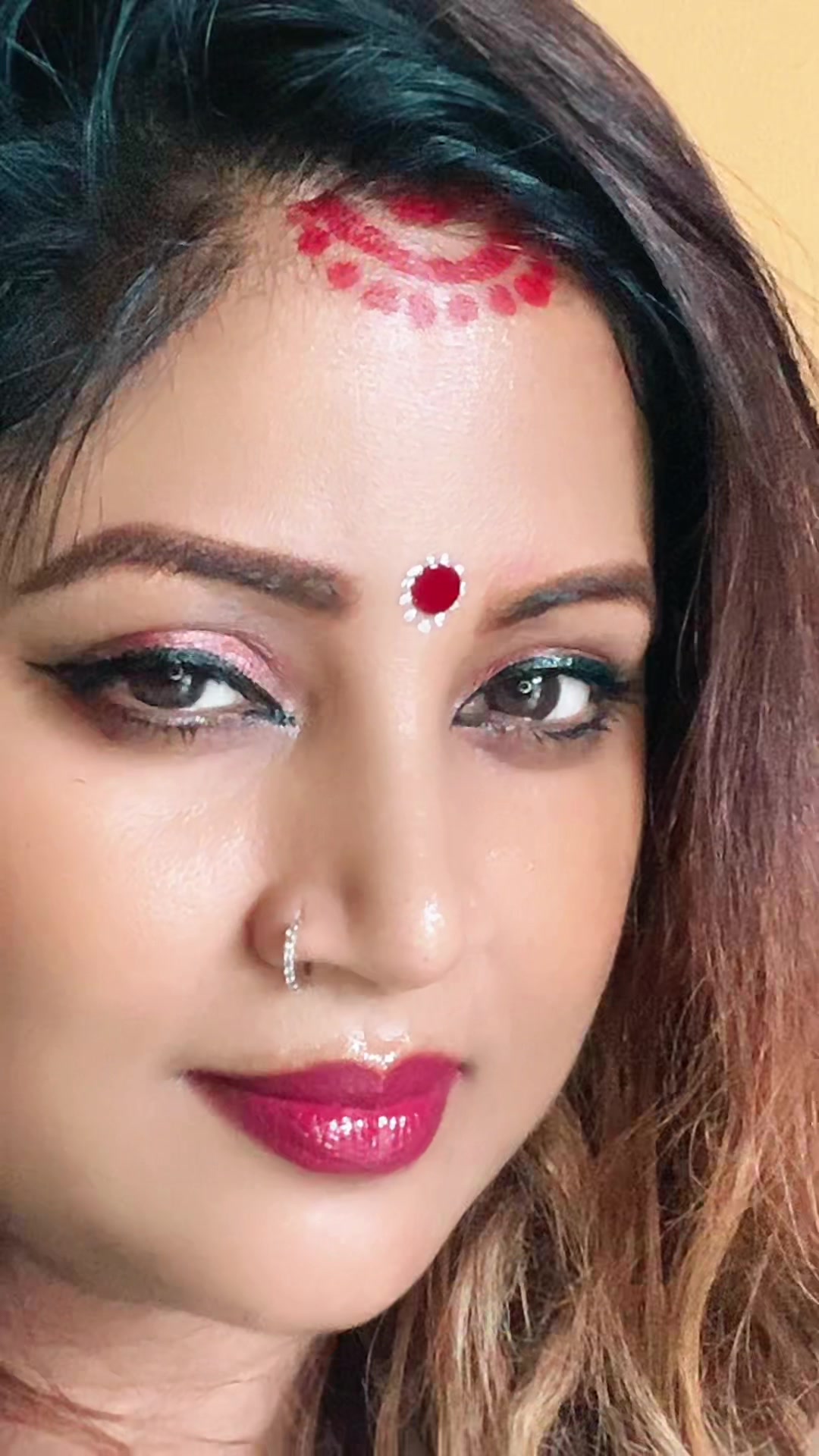 @@karnapinki127