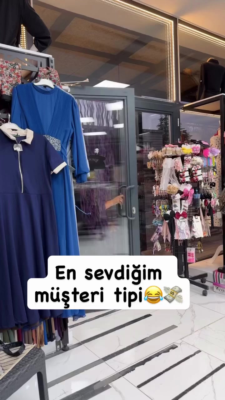 @genç giyim tuhafiye💫