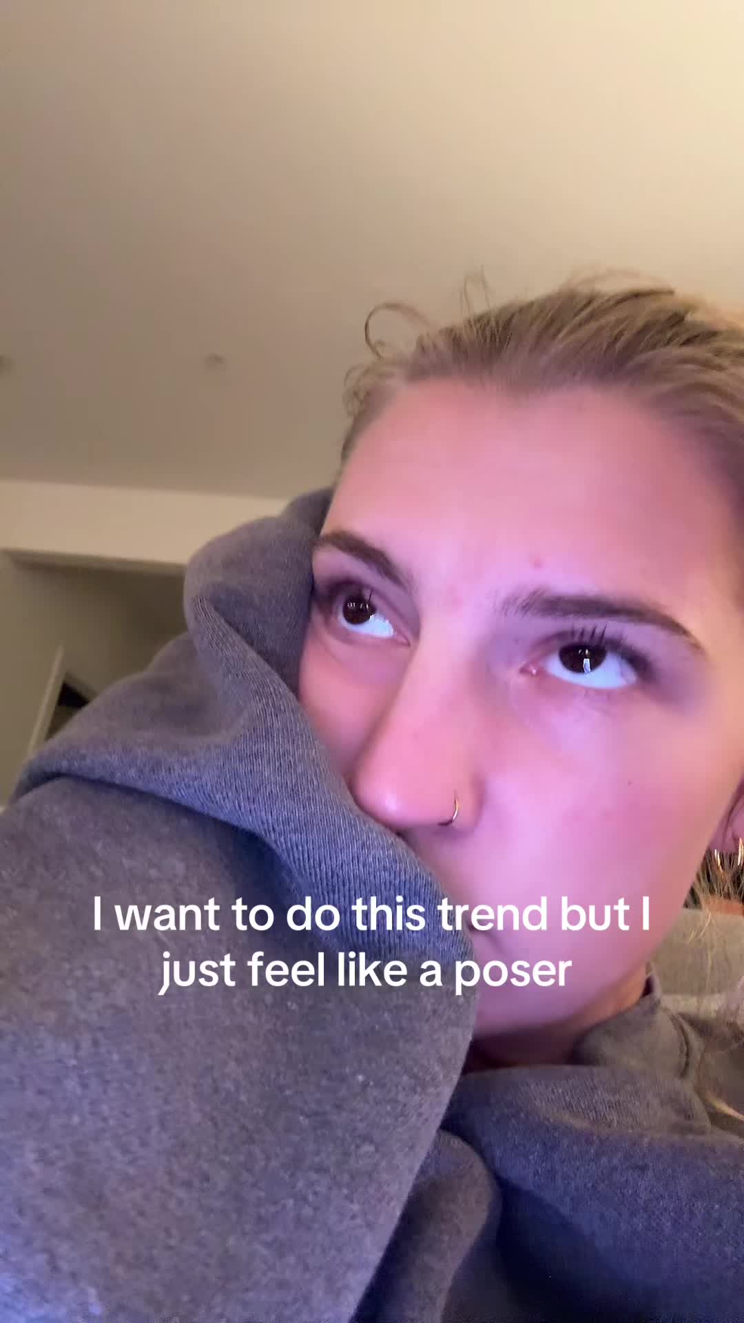@smellaaaaa