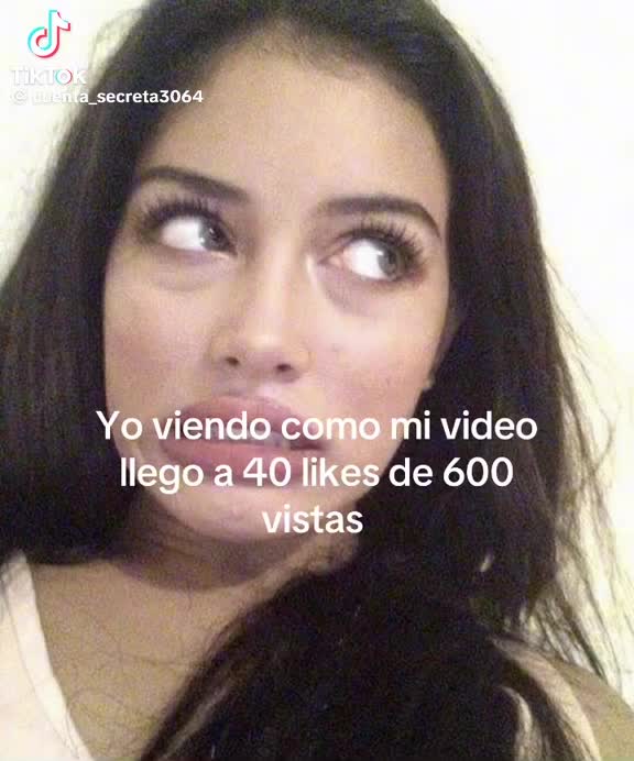 @._.CTN._.