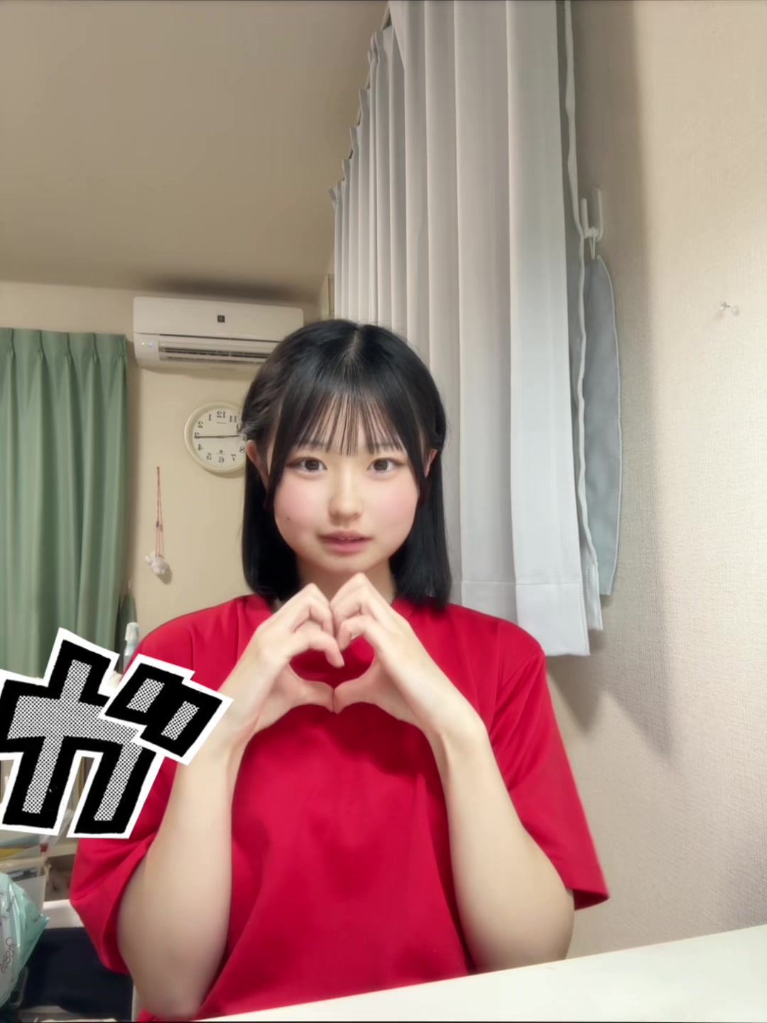 @笑顔のおもち👼💛
