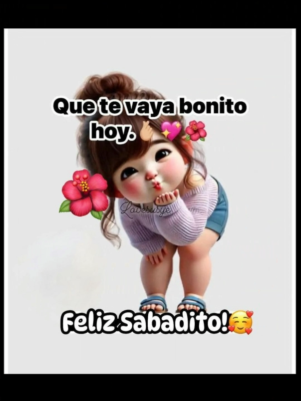 @@Manzzana