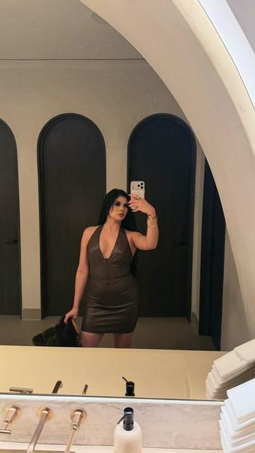 @Jacqueline Quintero