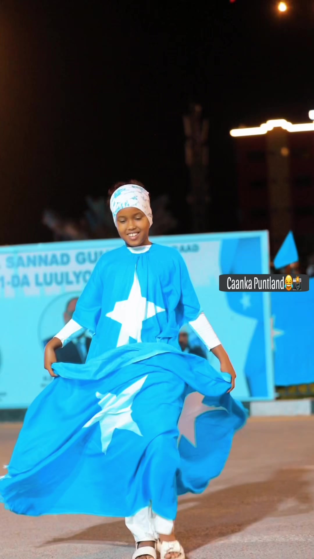 @Caanka_Puntlnd🇸🇱👿