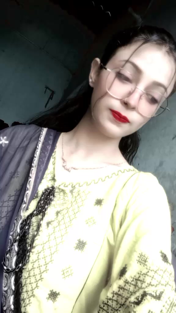 @komal Khan 1