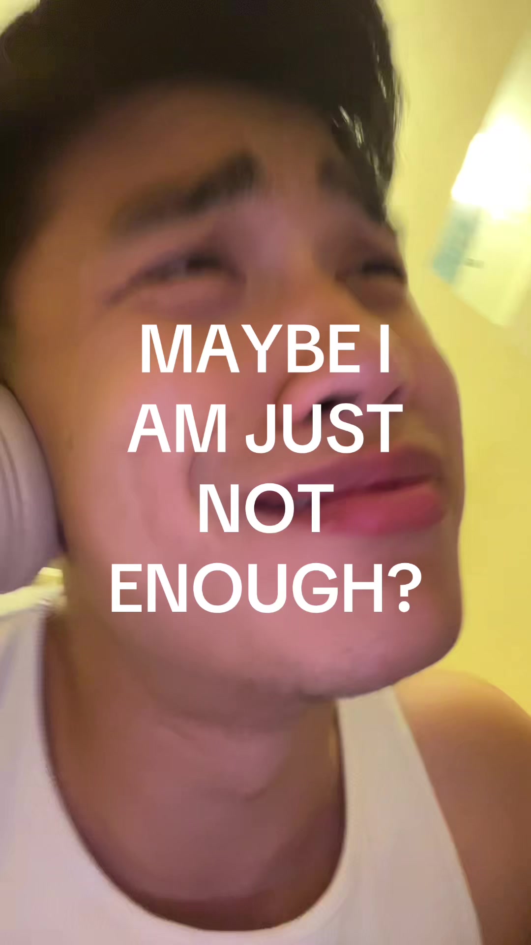 @kimiko