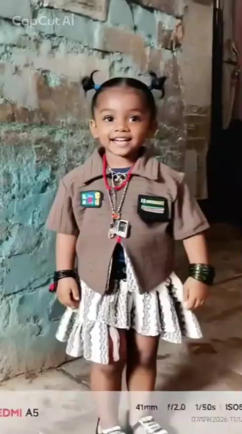 @R🌹A🌹m🌹H🌹l🌹💞🇳🇵🙏