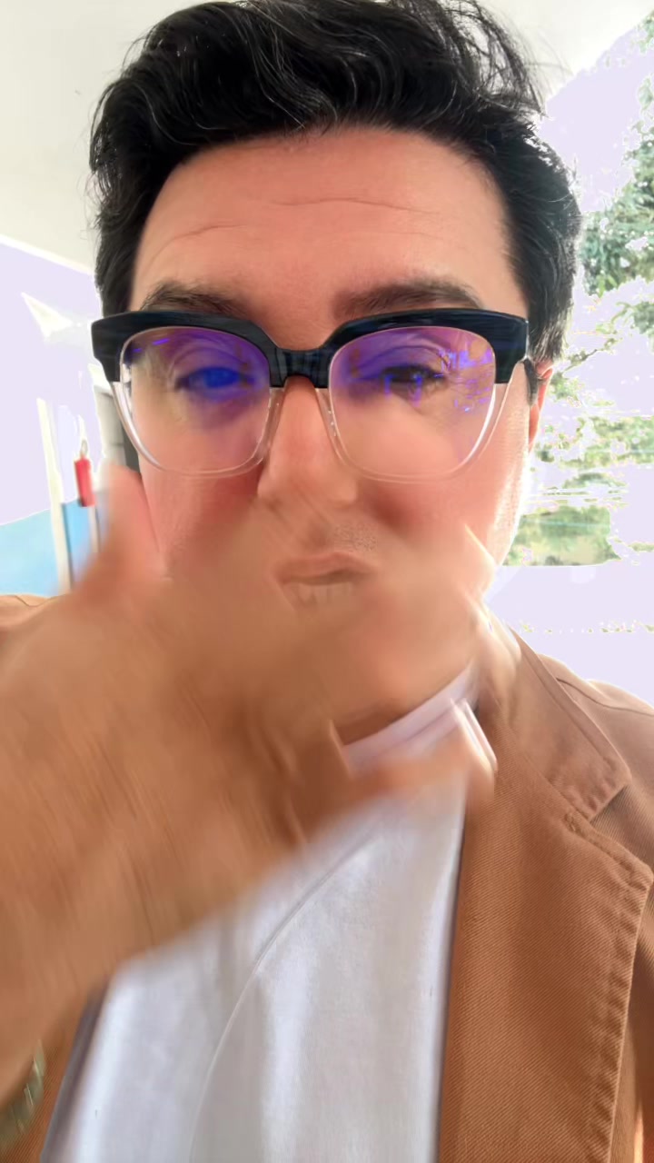 @ronaldooficyal