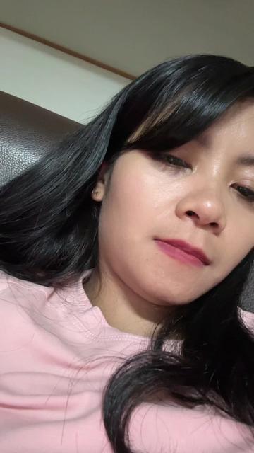 @๐๐ข_๐๐ขโค๏ธ๐๐