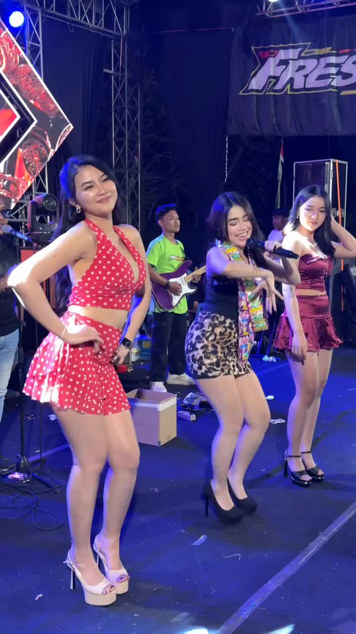 @S.p.rt. Gresik
