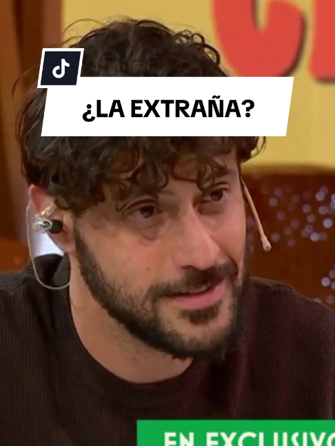 @Telefe
