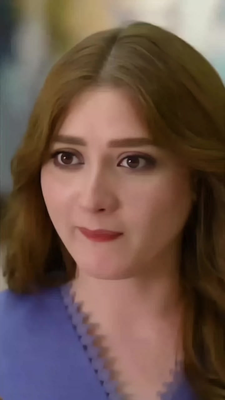 @Momina Iqbal