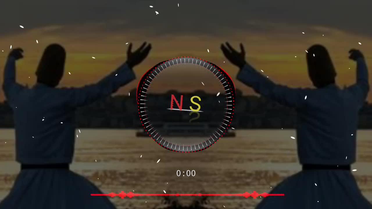 @🇳  🇸  🇲 🇺 🇸 🇮 🇨 🫶❤️