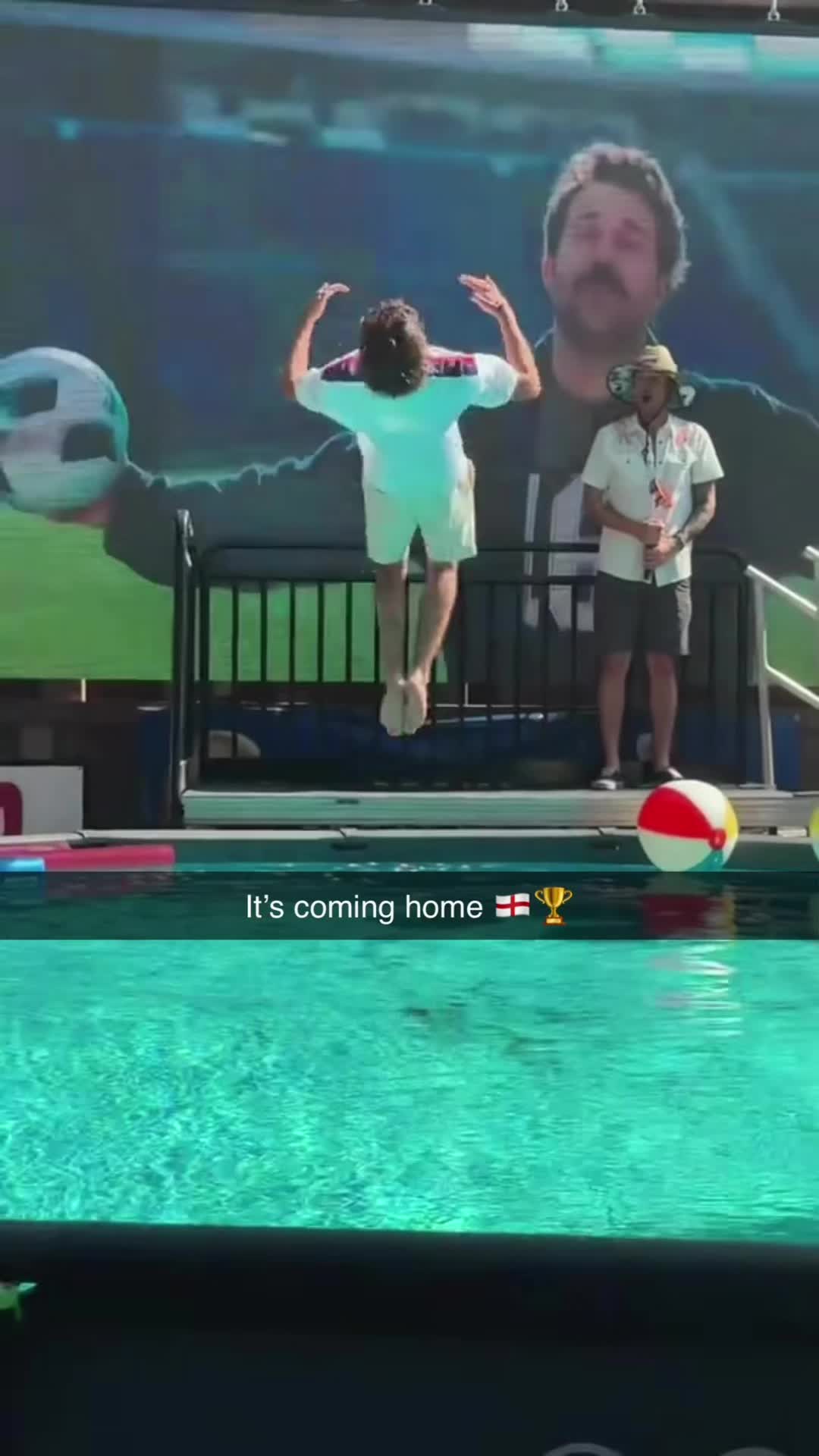 @ESPN