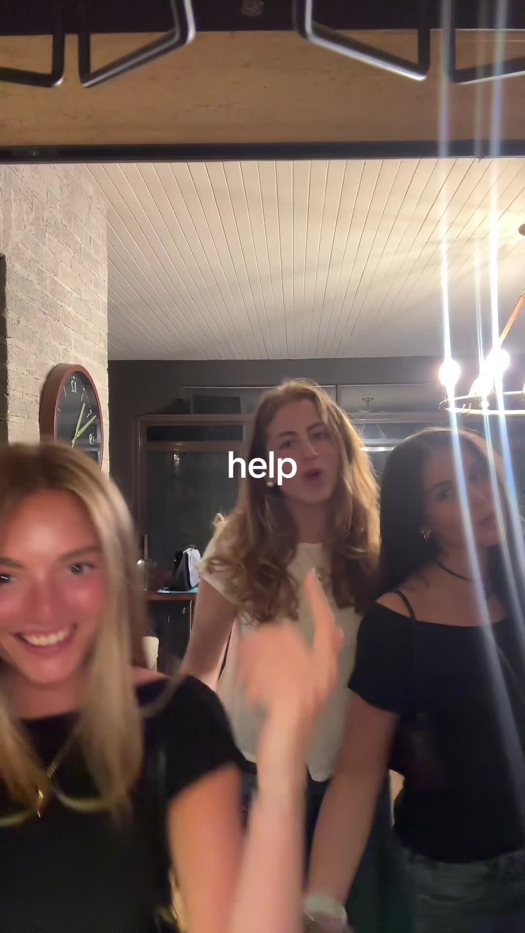 @alice