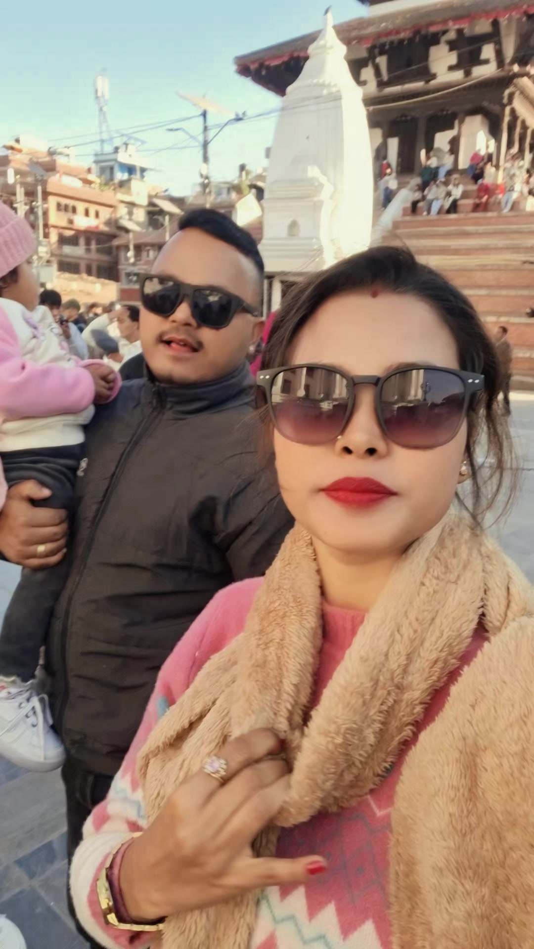 @Mahima Chaudhary