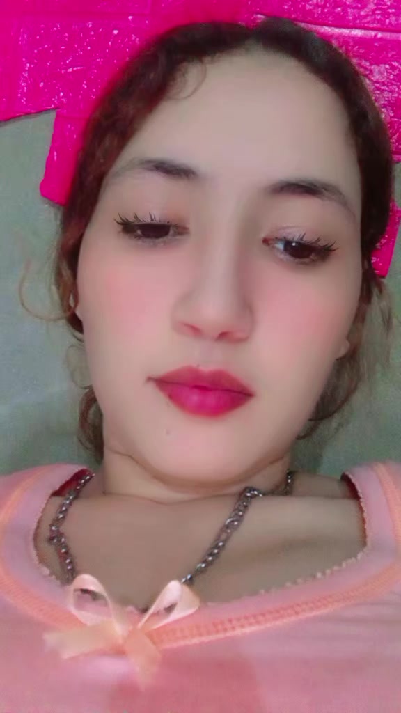 @mamat yahay